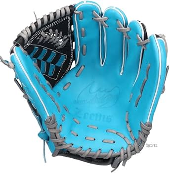 軟式　ピッチャーグローブ　ジームス Amazon | 野球 ジームス スワロ－限定 軟式 グローブ グラブ 一般 投手